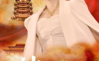 【离婚后神女大人她觉醒了】61集完整剧情短剧在线欣赏
