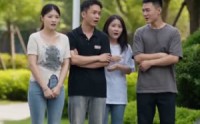 【谁也别想抢我的月子房】57集短剧免费全集乐看