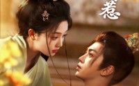 【厨神王妃不好惹】68集优质短剧免费瞅看