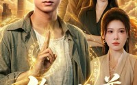 【绝世仙尊在都市】89集优质短剧免费览看