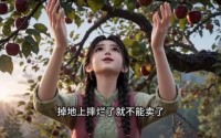 【瘫夫嘴硬，我偏要宠他】69集短剧全集免费在线赏阅