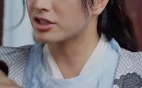 【九州极品纨绔】100集短剧全集在线，随时随地想看就看