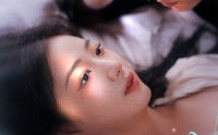 【被读心后我成了全家的小福星】49集短剧全集在线轻松享