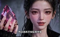 【为他守棺，出世即金眼】83集优质短剧免费瞧看