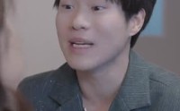 【替嫁甜婚：霍总的心尖宠】80集短剧在线播放，高清画质尽享视觉盛宴