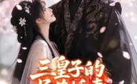 【三皇子的呆萌娇妻】32集短剧免费在线尽情看