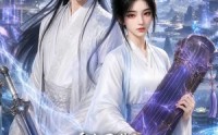 【重生网游之寻道问仙第二季】80集精彩短剧全集畅看