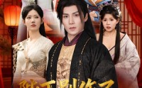 【陛下别作了，你都成千古一帝了】100集短剧免费在线全集直看