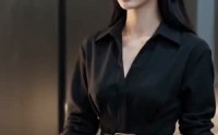 【离婚后我成了前妻的甲方】64集短剧免费在线赏看