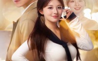 【死后才知歌坛天后暗恋我十年】60集短剧全集在线观看，高清画质