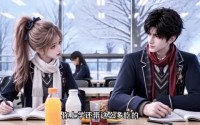 【青物盛夏】79集短剧在线免费完整观看