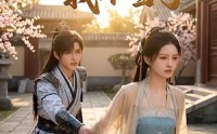 【虐文女主我不当了】22集短剧全集在线赏看