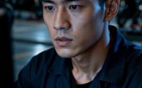 【追风少年】39集热门短剧在线免费播
