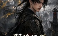 【邪修好啊，邪修升级快2】81集短剧在线免费欣赏