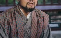 【权宠医妃】94集免费短剧，全集在线观看无压力