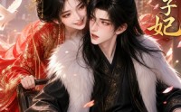 【易嫁世子妃】64集短剧免费高清在线看
