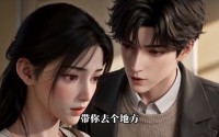 【声声误入你心】40集短剧免费全集在线赏