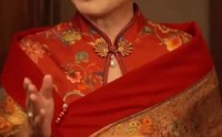 【龙主至尊】73集短剧官方正版在线观看平台