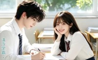 【盛夏的告白】16集热门短剧免费在线赏