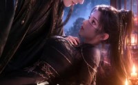 【不小心我的夫人掉马甲了】31集短剧在线高清观看