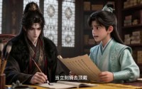 【这一世，我不要任何人的将就】51集短剧免费在线观看无广告