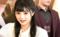【听见她的声音】91集短剧官方正版在线观看