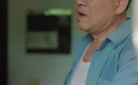 【清明出游之我的爱国爷爷】35集短剧全集在线轻松看