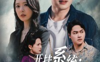 【开挂系统，萌宝助攻爹】70集短剧全集在线观看不卡顿