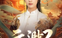 【云渺3镇魔世家】77集短剧在线观看，全集免费畅享