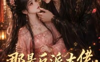 【那是反派大佬，快把嘴松开！】66集免费短剧在线观看全集