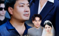 【你爹还得是你爹】56集短剧免费在线一口气看完
