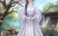 【月末青晏】19集高清短剧免费观看