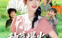 【种菜爆火，我成了全网团宠】65集短剧免费在线速看