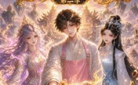 【厨神，开局被小师妹偷吃了鸡第二季】80集短剧全集免费畅看