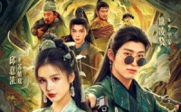 【我扶女帝上位：开局召唤十万死士】66集精彩短剧免费观映