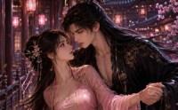 【穿书后，我靠演技驯服摄政王】62集短剧在线完整观看