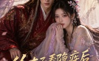 【给太子看隐疾后我社死了】40集短剧免费全集畅快看