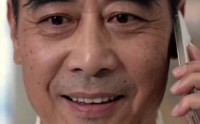 【大山里的女状元】31集短剧免费在线完整播
