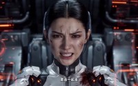 【南天计划】53集优质短剧免费在线览