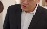 【裴总每天都想父凭子贵】99集短剧全集在线观看无广告