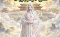 【谁说女帝很高冷】98集短剧免费在线完整观看