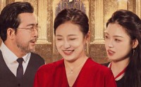 【团宠老妈不好惹】63集高清短剧全集在线流畅观看