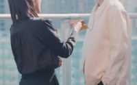 【广告女王】16集短剧免费全集在线观看，不容错过