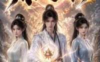 【炼妖壶仙】96集热门短剧免费高清观看