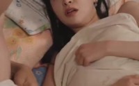 【黑暗中的救赎】69集短剧在线高清观看，精彩剧情不容错过