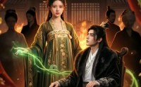 【换亲侯府后,庶女要做当家主母】80集短剧全集免费畅看