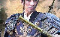 【万古帝尊】81集高清短剧全集在线流畅观看