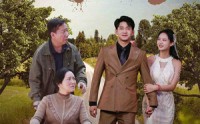 【人活一口气】46集高清短剧在线观看，无需会员