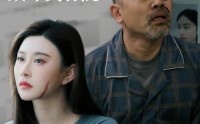 【双重人生致命美容院】60集短剧全集在线观看，剧情紧凑不容错过