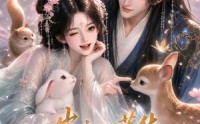 【岁岁照莲华】200集短剧在线免费全集追剧